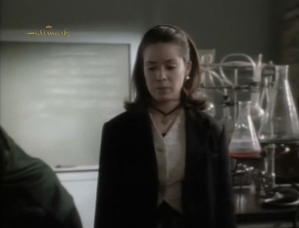 Charmed-Online_dot_nl-PicketFences2x14-2123.jpg