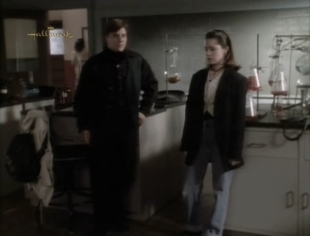 Charmed-Online_dot_nl-PicketFences2x14-2147.jpg Charmed-Online_dot_nl-PicketFences2x14-2147.jpg