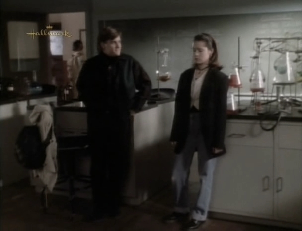 Charmed-Online_dot_nl-PicketFences2x14-2151.jpg Charmed-Online_dot_nl-PicketFences2x14-2151.jpg