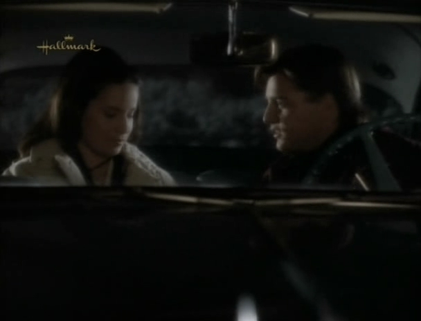 Charmed-Online_dot_nl-PicketFences2x14-2495.jpg