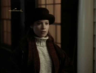 Charmed-Online_dot_nl-PicketFences2x14-0102.jpg