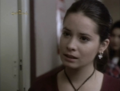 Charmed-Online_dot_nl-PicketFences2x14-0471.jpg