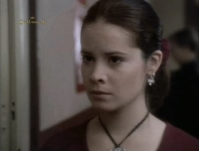 Charmed-Online_dot_nl-PicketFences2x14-0490.jpg