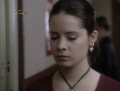 Charmed-Online_dot_nl-PicketFences2x14-0493.jpg