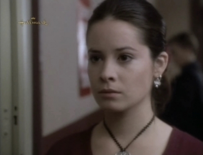 Charmed-Online_dot_nl-PicketFences2x14-0500.jpg