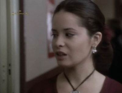 Charmed-Online_dot_nl-PicketFences2x14-0505.jpg