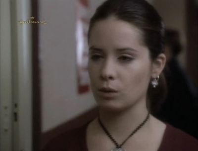 Charmed-Online_dot_nl-PicketFences2x14-0507.jpg