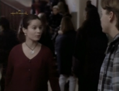 Charmed-Online_dot_nl-PicketFences2x14-0523.jpg