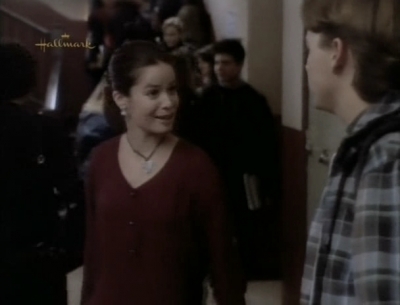 Charmed-Online_dot_nl-PicketFences2x14-0524.jpg