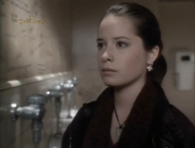 Charmed-Online_dot_nl-PicketFences2x14-0676.jpg