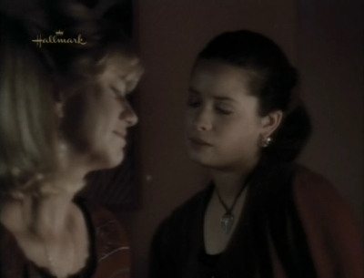 Charmed-Online_dot_nl-PicketFences2x14-0958.jpg