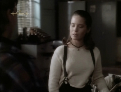 Charmed-Online_dot_nl-PicketFences2x14-1415.jpg