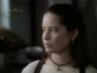 Charmed-Online_dot_nl-PicketFences2x14-1440.jpg