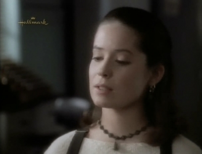 Charmed-Online_dot_nl-PicketFences2x14-1441.jpg