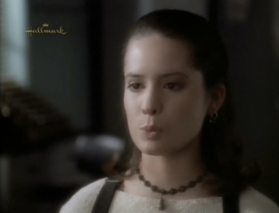 Charmed-Online_dot_nl-PicketFences2x14-1442.jpg