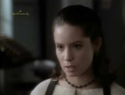 Charmed-Online_dot_nl-PicketFences2x14-1443.jpg