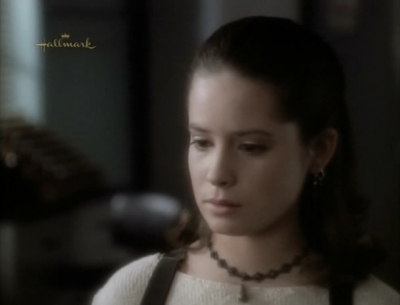 Charmed-Online_dot_nl-PicketFences2x14-1451.jpg