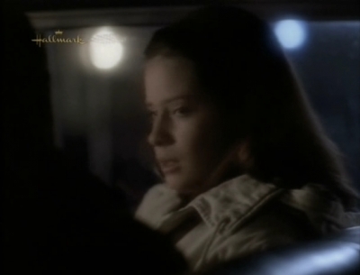 Charmed-Online_dot_nl-PicketFences2x14-2482.jpg