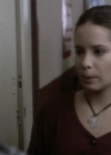 Charmed-Online_dot_nl-PicketFences2x14-0458.jpg