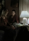 Charmed-Online_dot_nl-PicketFences2x14-0888.jpg