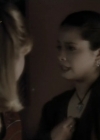 Charmed-Online_dot_nl-PicketFences2x14-0951.jpg