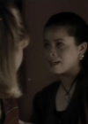 Charmed-Online_dot_nl-PicketFences2x14-0953.jpg