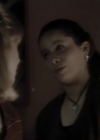 Charmed-Online_dot_nl-PicketFences2x14-0954.jpg