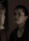 Charmed-Online_dot_nl-PicketFences2x14-0955.jpg