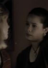 Charmed-Online_dot_nl-PicketFences2x14-0956.jpg