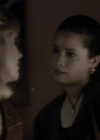 Charmed-Online_dot_nl-PicketFences2x14-0957.jpg