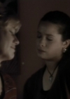 Charmed-Online_dot_nl-PicketFences2x14-0958.jpg