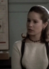 Charmed-Online_dot_nl-PicketFences2x14-1390.jpg