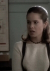 Charmed-Online_dot_nl-PicketFences2x14-1393.jpg