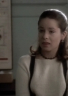 Charmed-Online_dot_nl-PicketFences2x14-1394.jpg