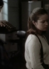 Charmed-Online_dot_nl-PicketFences2x14-1412.jpg