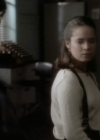 Charmed-Online_dot_nl-PicketFences2x14-1413.jpg