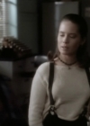 Charmed-Online_dot_nl-PicketFences2x14-1415.jpg