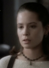 Charmed-Online_dot_nl-PicketFences2x14-1423.jpg