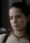 Charmed-Online_dot_nl-PicketFences2x14-1424.jpg