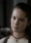 Charmed-Online_dot_nl-PicketFences2x14-1427.jpg