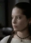 Charmed-Online_dot_nl-PicketFences2x14-1440.jpg