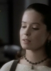 Charmed-Online_dot_nl-PicketFences2x14-1441.jpg