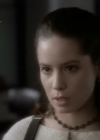 Charmed-Online_dot_nl-PicketFences2x14-1443.jpg