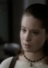 Charmed-Online_dot_nl-PicketFences2x14-1448.jpg