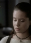 Charmed-Online_dot_nl-PicketFences2x14-1450.jpg