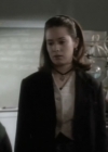 Charmed-Online_dot_nl-PicketFences2x14-2124.jpg