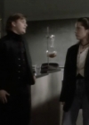 Charmed-Online_dot_nl-PicketFences2x14-2138.jpg