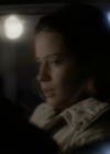 Charmed-Online_dot_nl-PicketFences2x14-2482.jpg