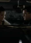 Charmed-Online_dot_nl-PicketFences2x14-2495.jpg