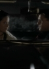 Charmed-Online_dot_nl-PicketFences2x14-2496.jpg